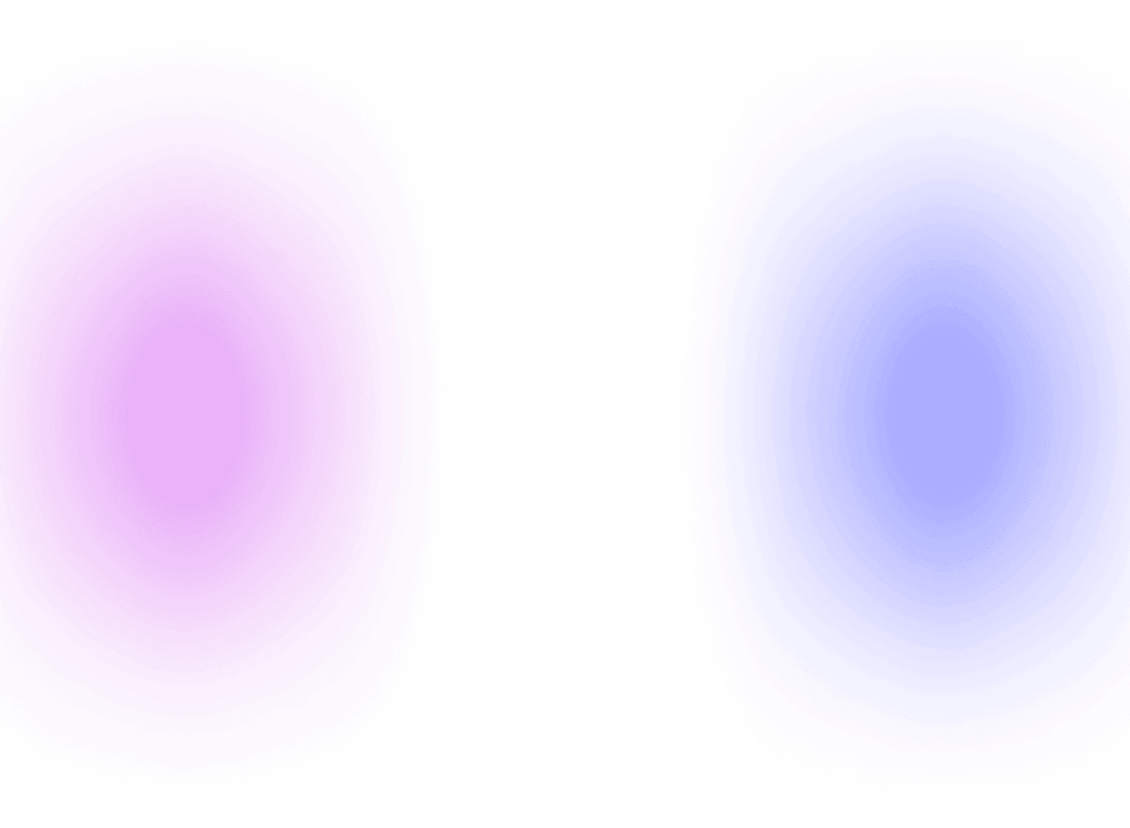 background shape
