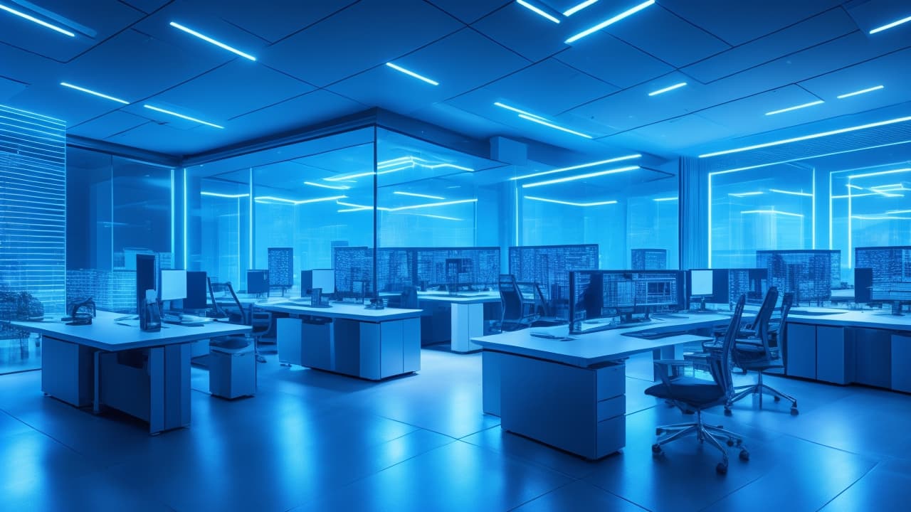 2026 AI Destekli Yazılım Otomasyonu