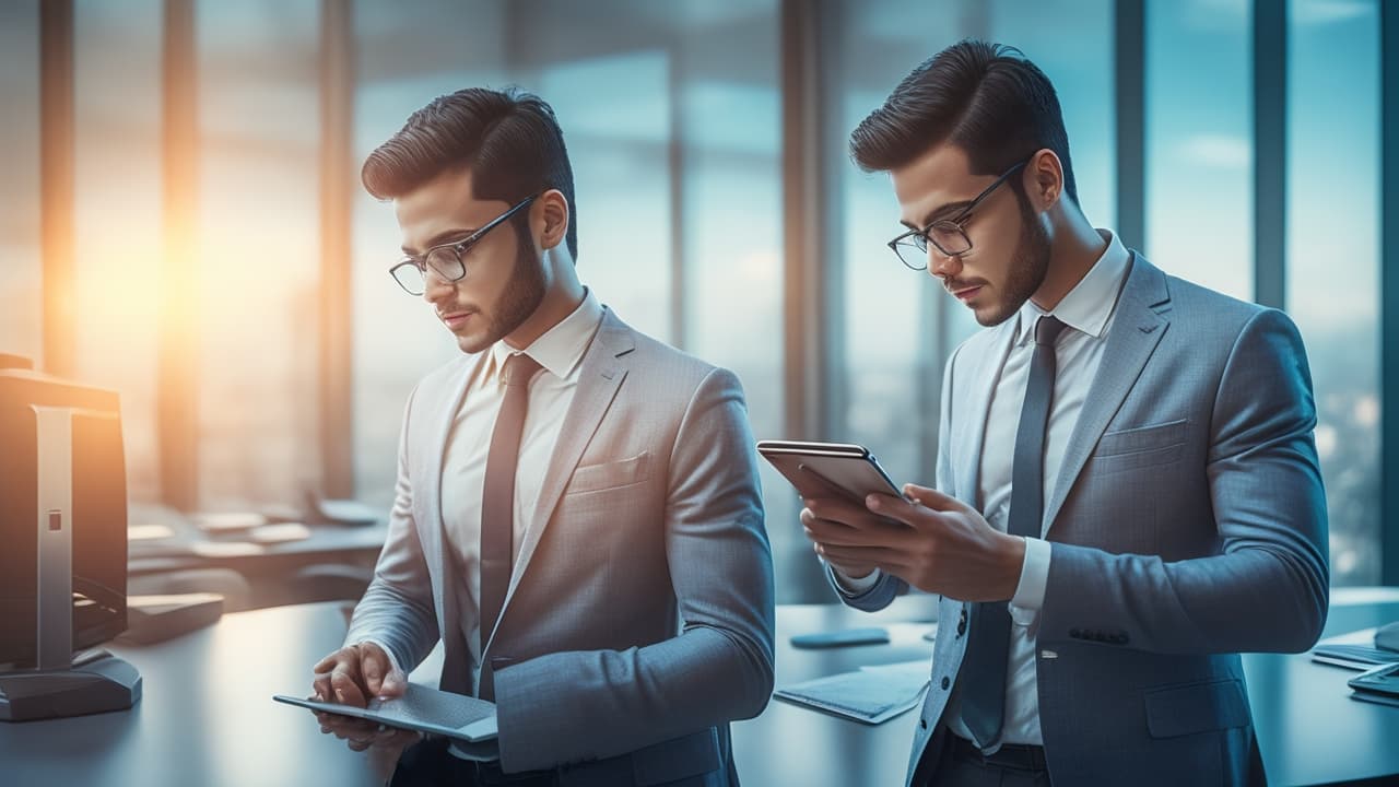 2026 Mobil Uygulama Devlet Destekleri