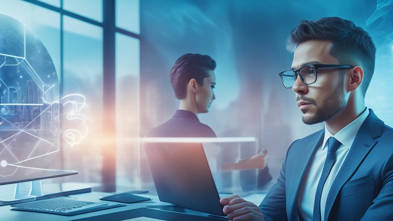 2026 Mobil Uygulama Maliyeti Rehberi