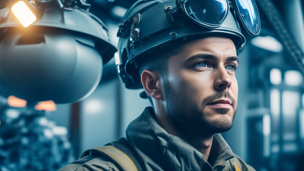 Savunma Projelerinde Zamanında Teslimat