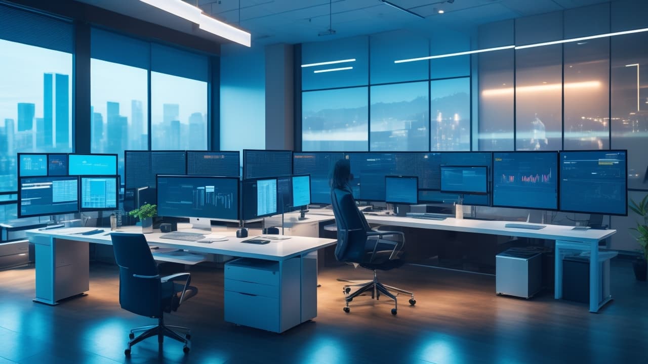 2026'da KOBİ'ler için Yapay Zeka Çözümleri 2026'da KOBİ'ler için Yapay Zeka Çözümleri