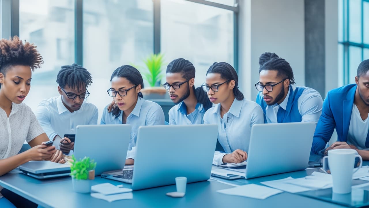 Startup Mobil App Geliştirme Rehberi Startup Mobil App Geliştirme Rehberi