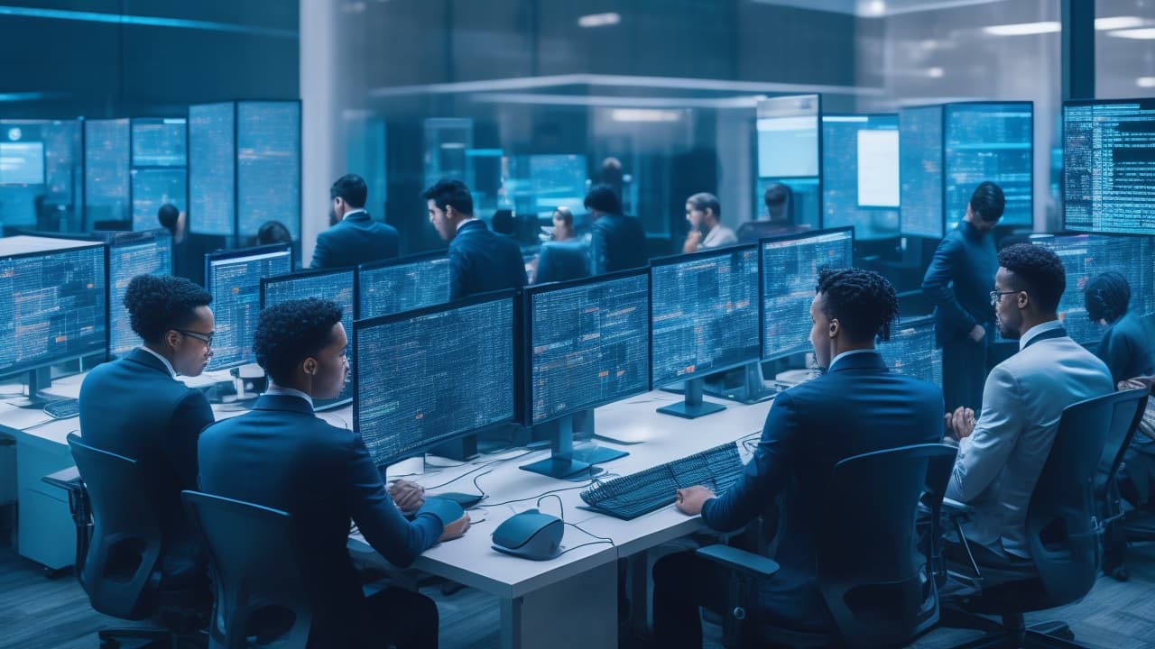 TGB Yazılım Projelerinde Liderlik TGB Yazılım Projelerinde Liderlik